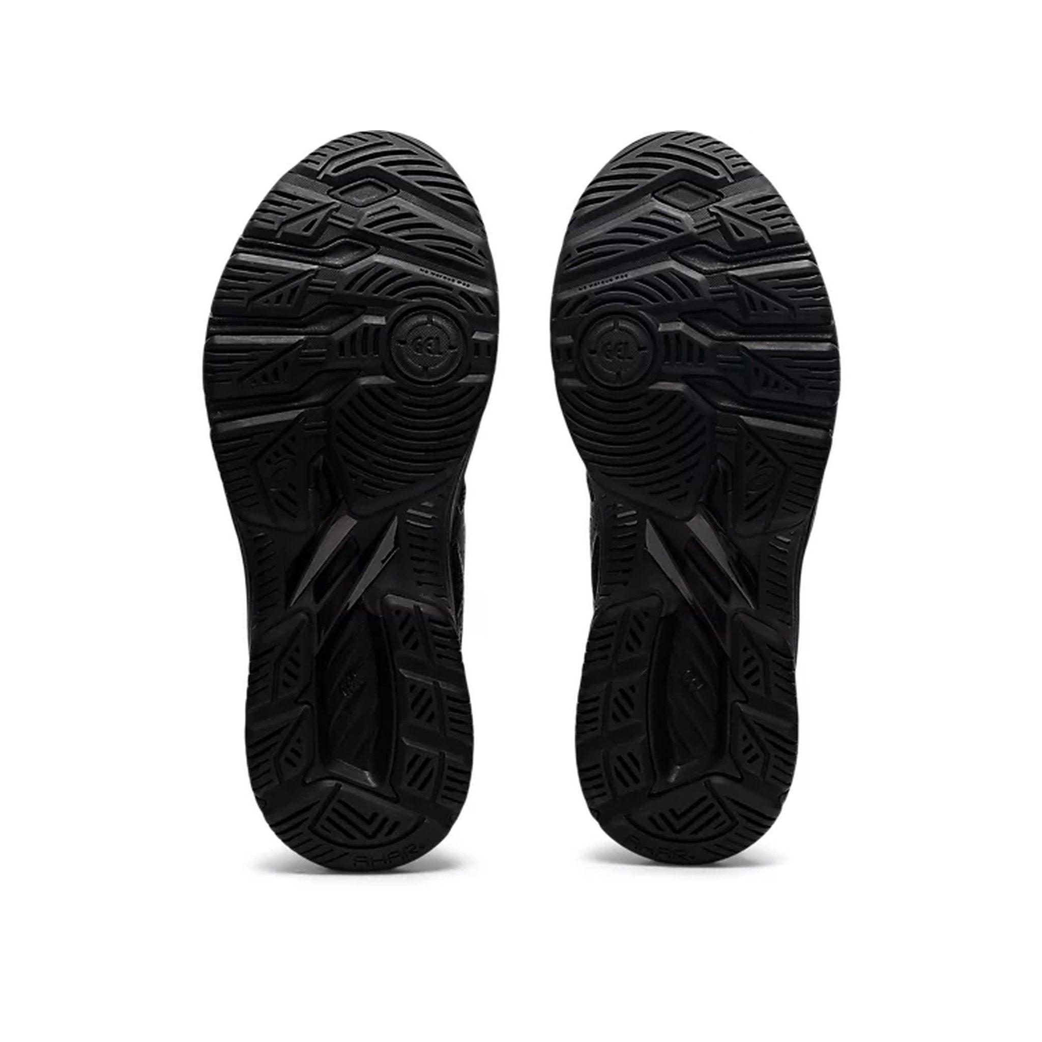 ASICS GEL-550 TR 2E Mens Training Shoes