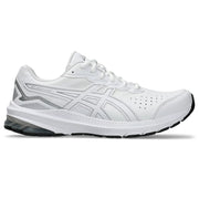 ASICS GT-1000 Leather 2 2E Mens Walking Shoes