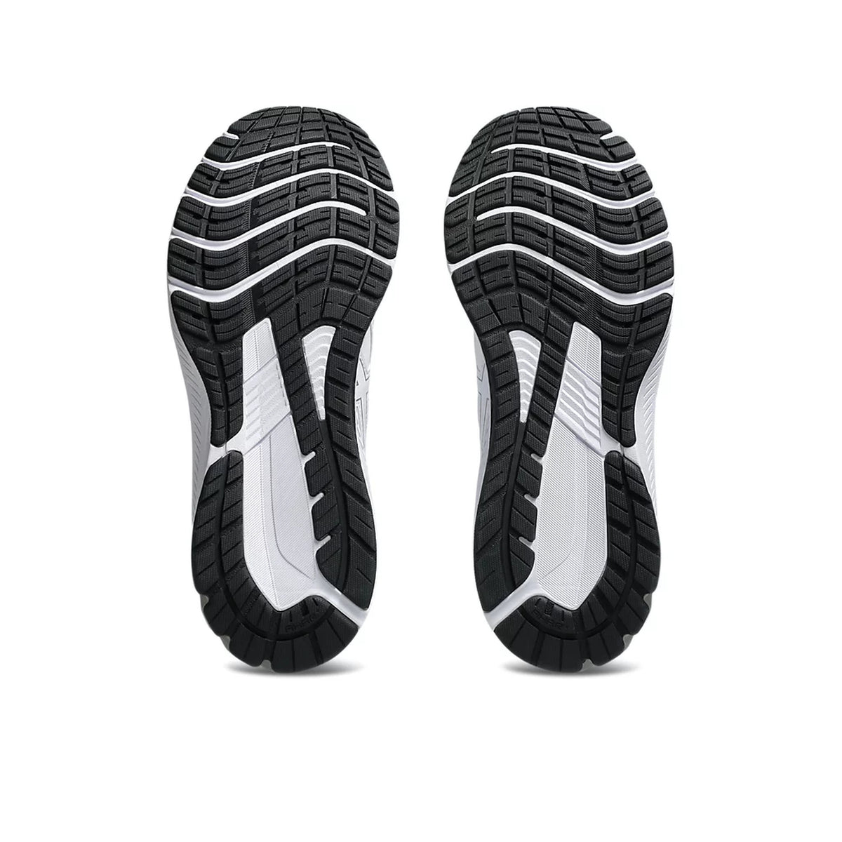 ASICS GT-1000 Leather 2 2E Mens Walking Shoes