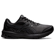 ASICS GT 1000 Leather 2 2E Mens Walking Shoes