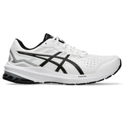 ASICS GT-1000 Leather 2 4E Mens Walking Shoes