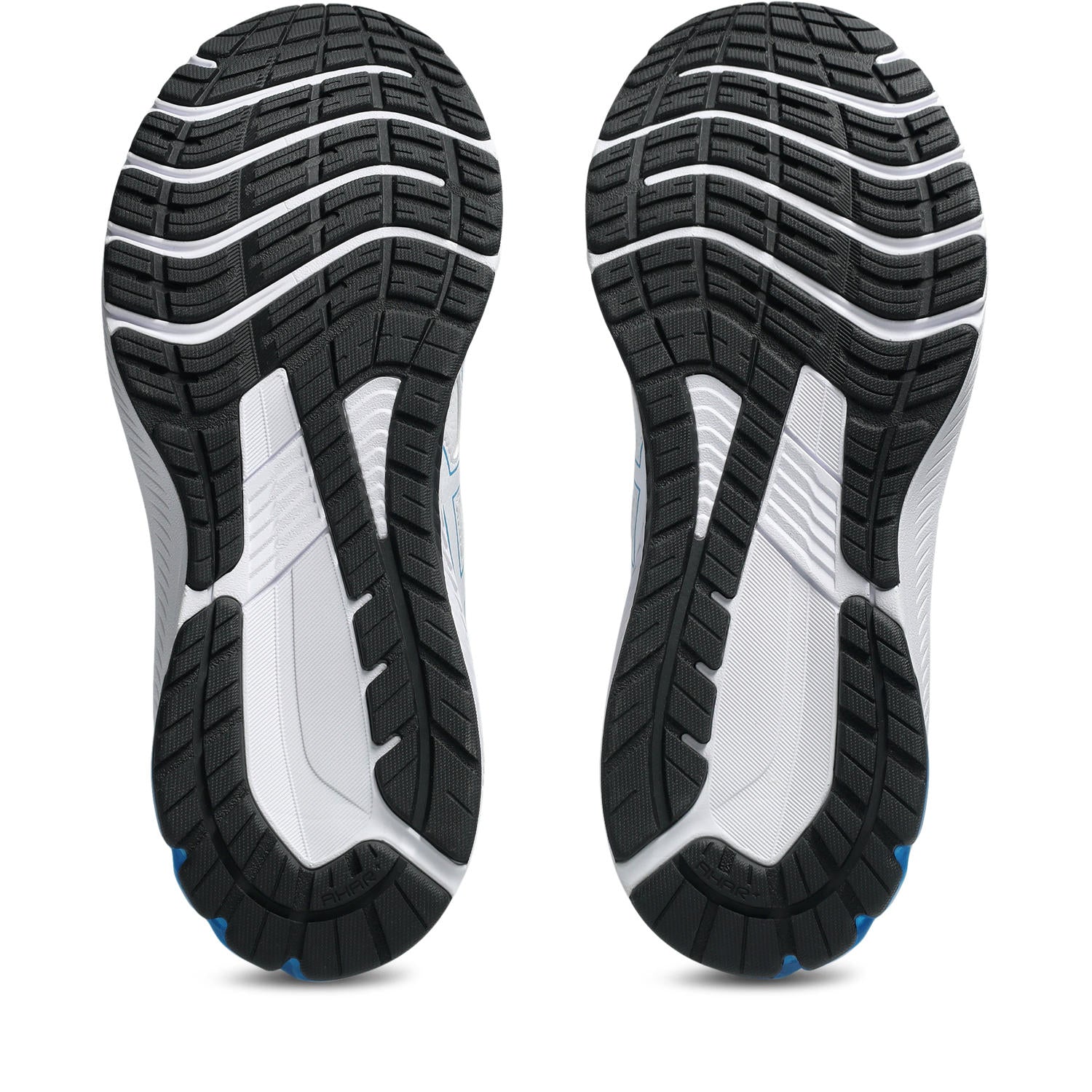 ASICS GT-1000 Leather 2 2E Mens Walking Shoes