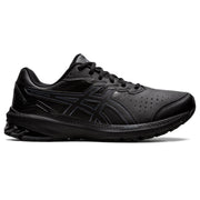 ASICS GT 1000 LE 2 Mens Running Shoes