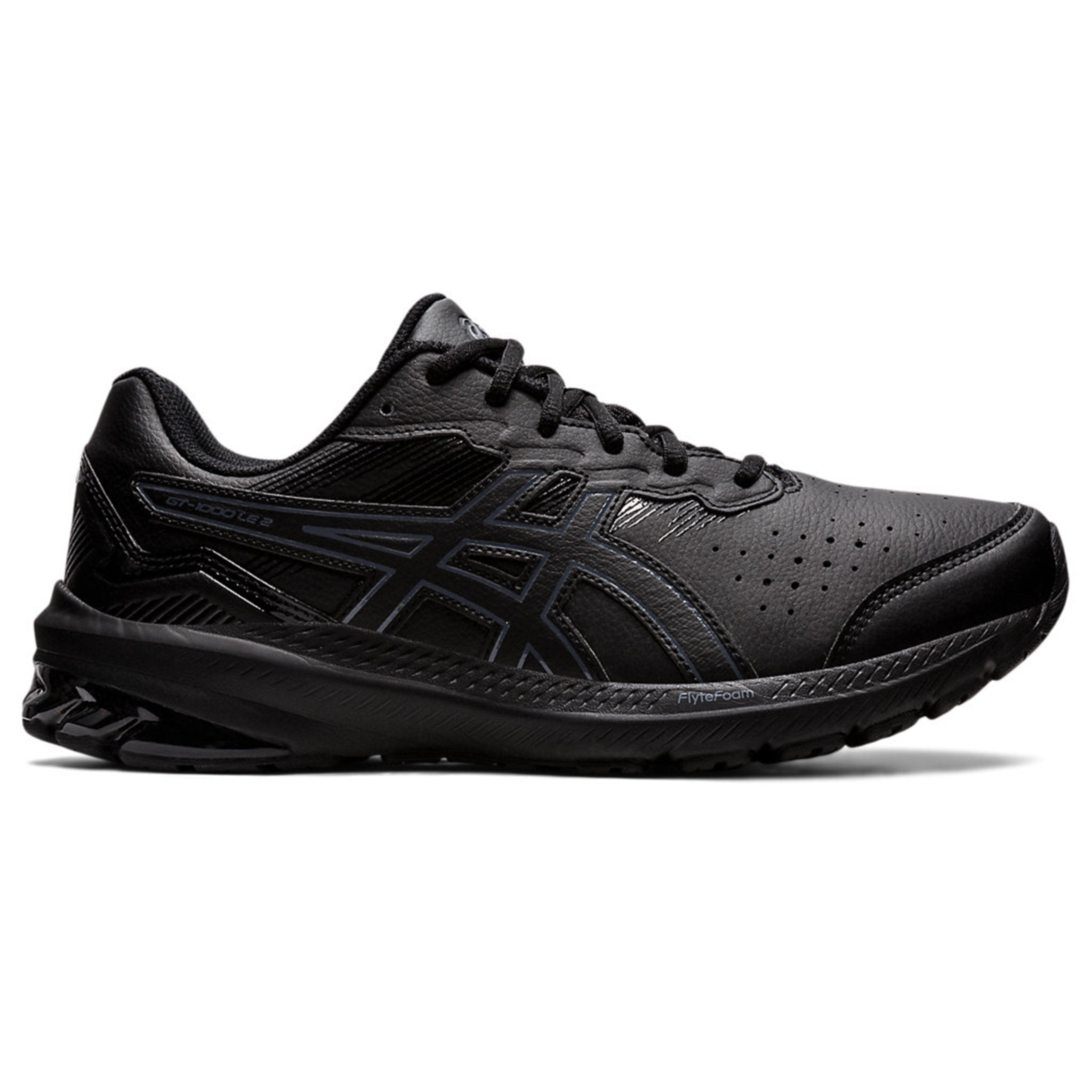 ASICS GT 1000 LE 2 Mens Running Shoes