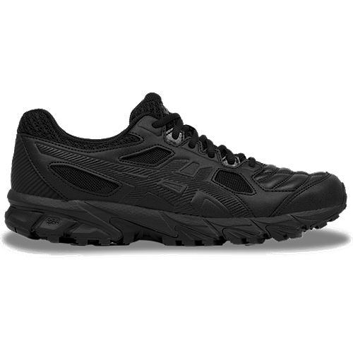 ASICS Gel-Trigger 12 Mens Walking Shoes