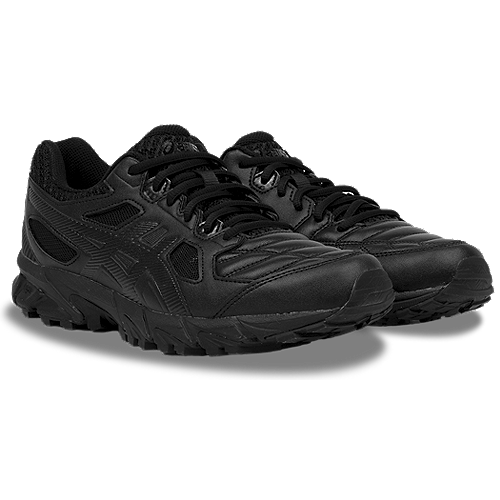 ASICS GEL-Trigger 12 Mens Training Shoes