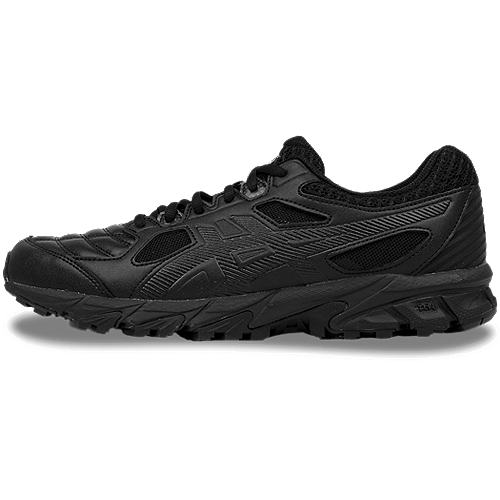 ASICS GEL-Trigger 12 Mens Training Shoes