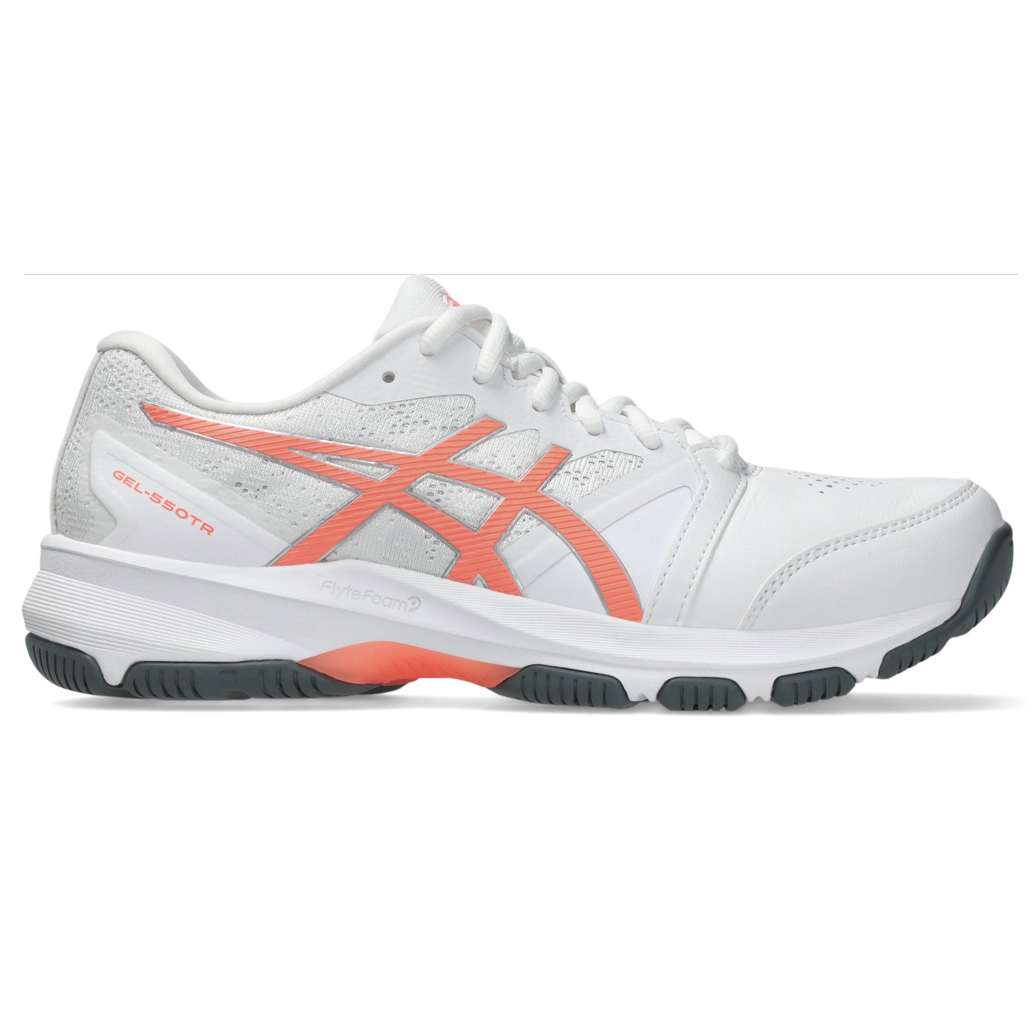 ASICS GEL-550TR Womens Training Shoes