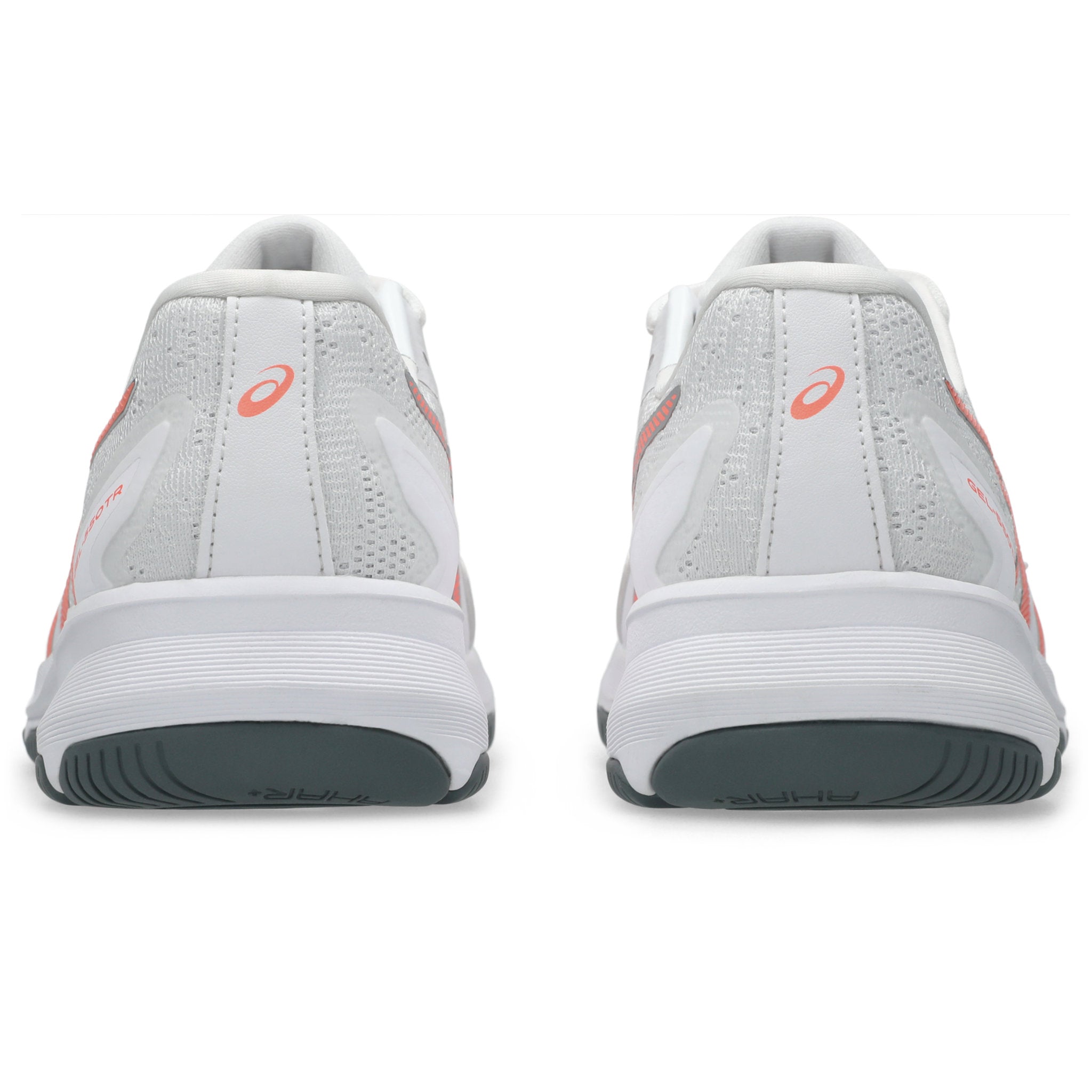ASICS GEL-550TR Womens Training Shoes