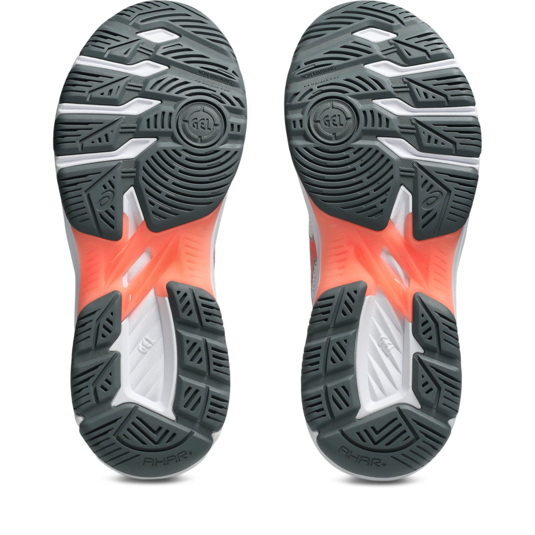 ASICS GEL-550TR Womens Training Shoes