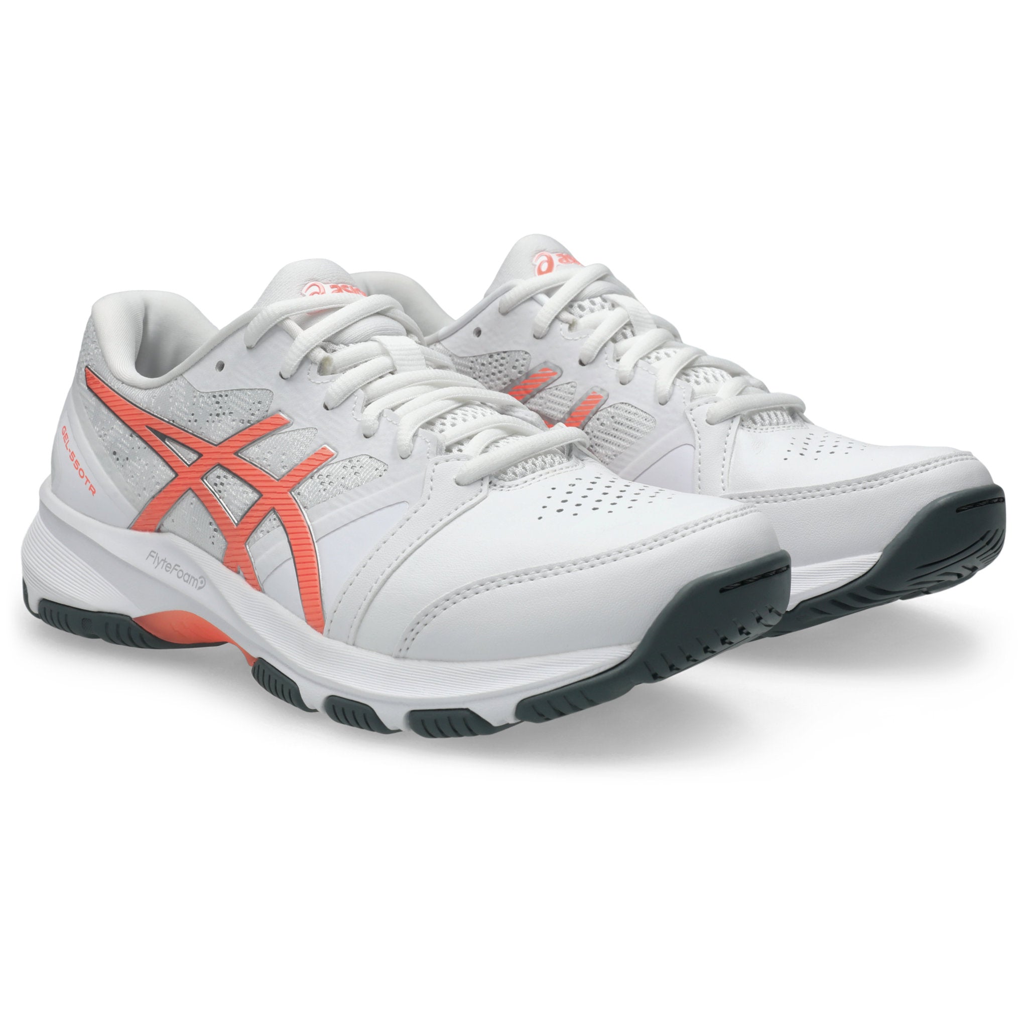 ASICS GEL-550TR Womens Training Shoes