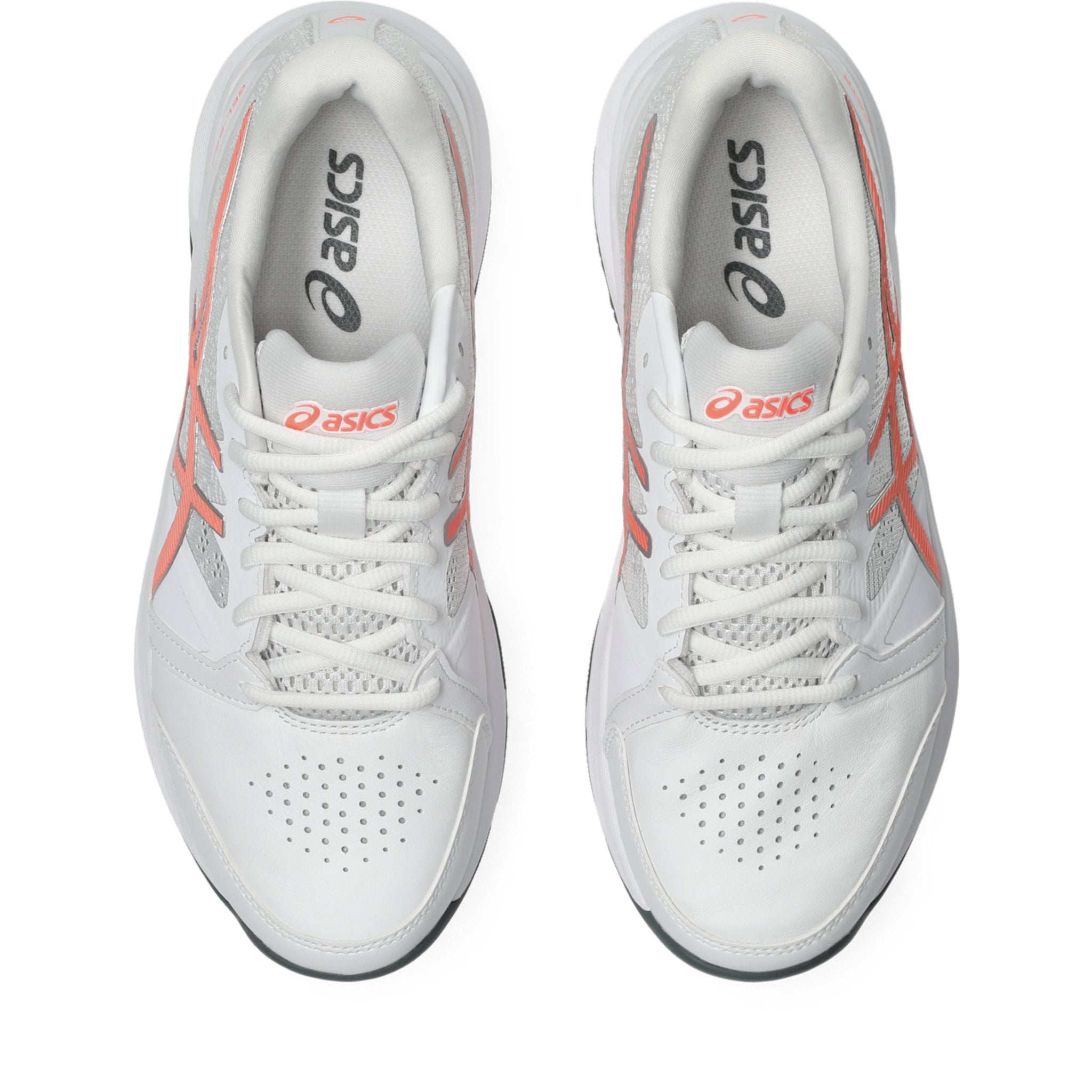 ASICS GEL-550TR Womens Training Shoes