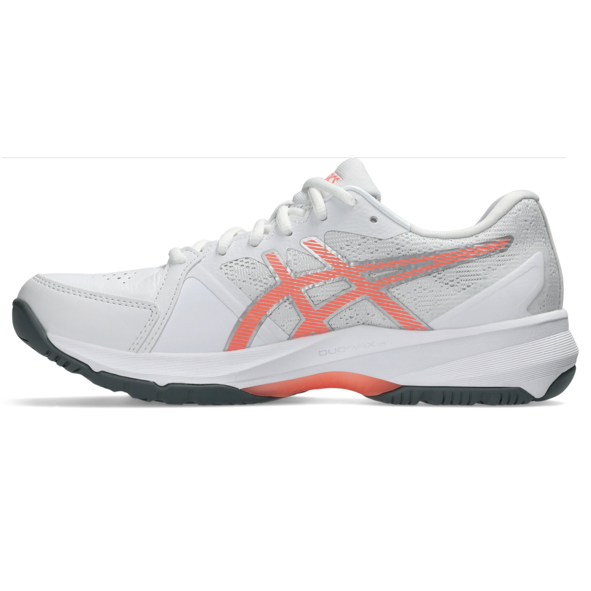 ASICS GEL-550TR Womens Training Shoes