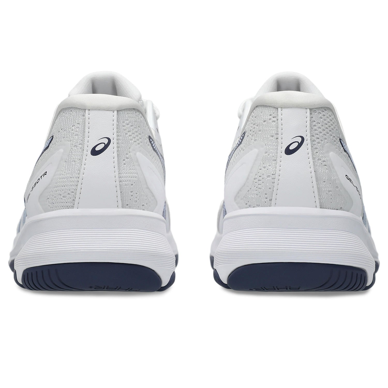 ASICS GEL-550TR Womens Training Shoes
