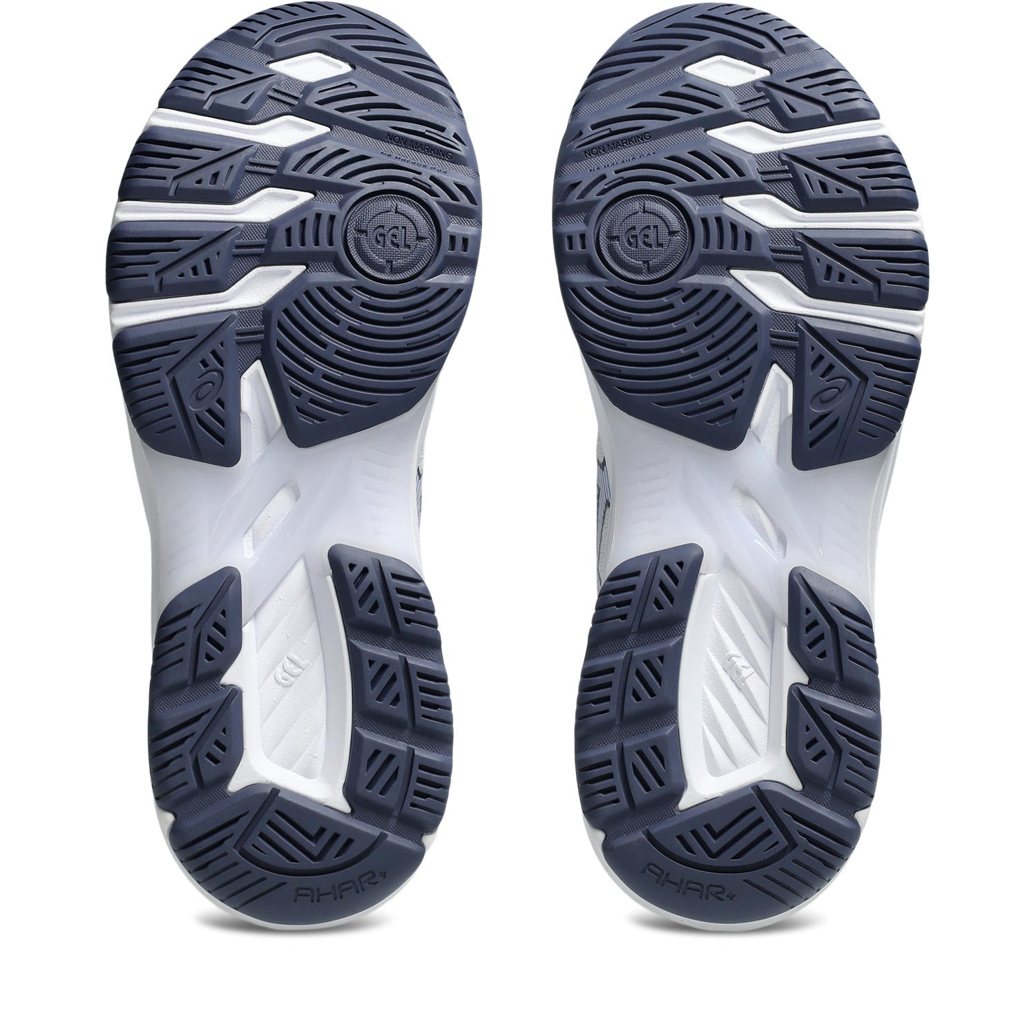 ASICS GEL-550TR Womens Training Shoes