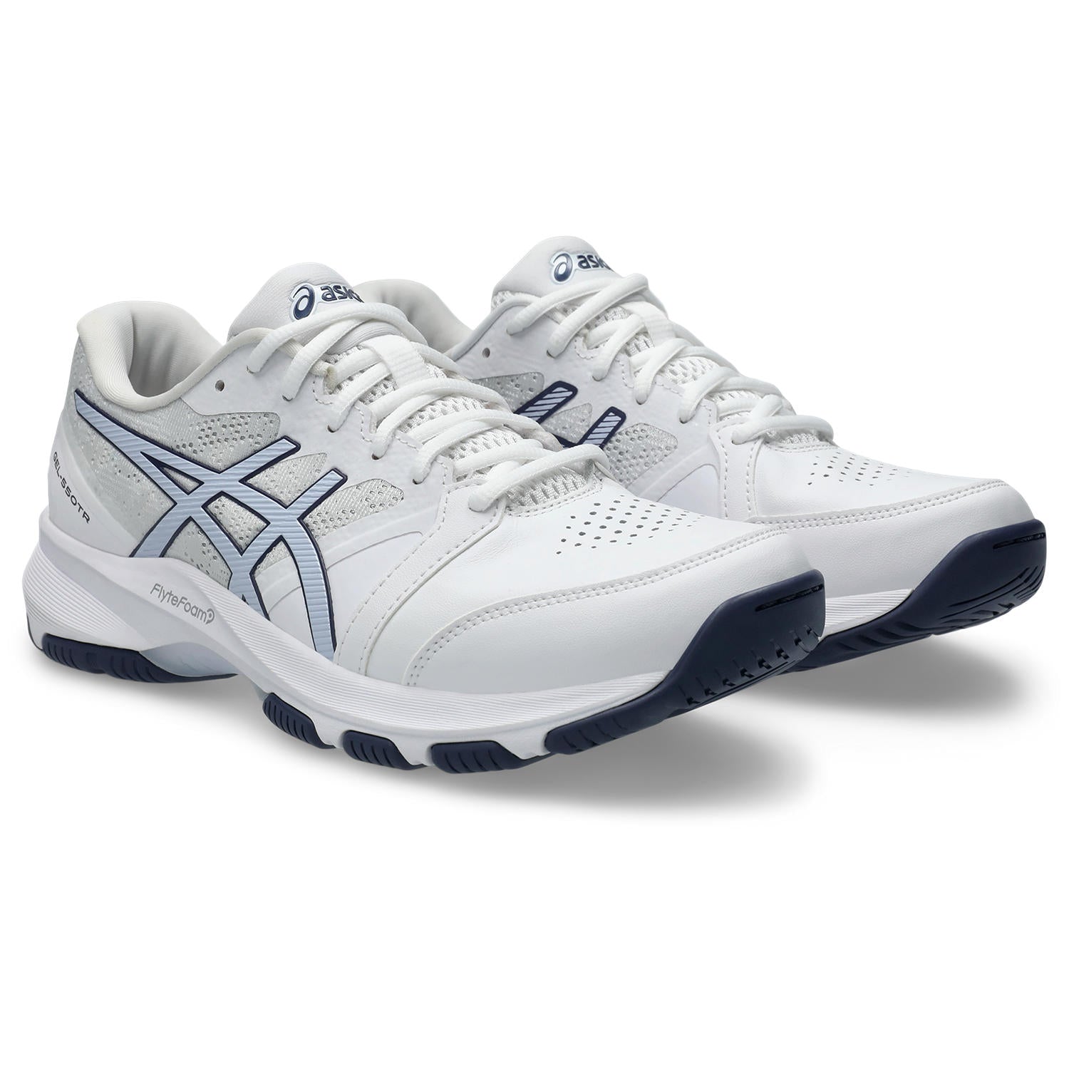 ASICS GEL-550TR Womens Training Shoes