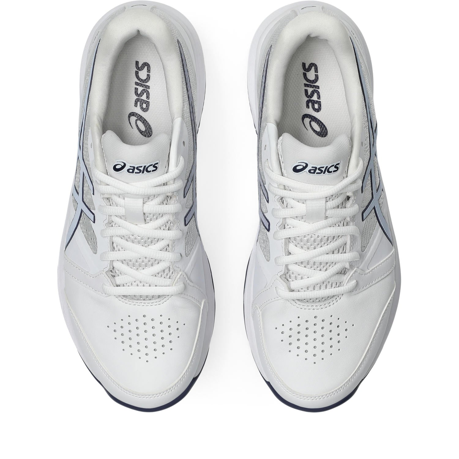 ASICS GEL-550TR Womens Training Shoes