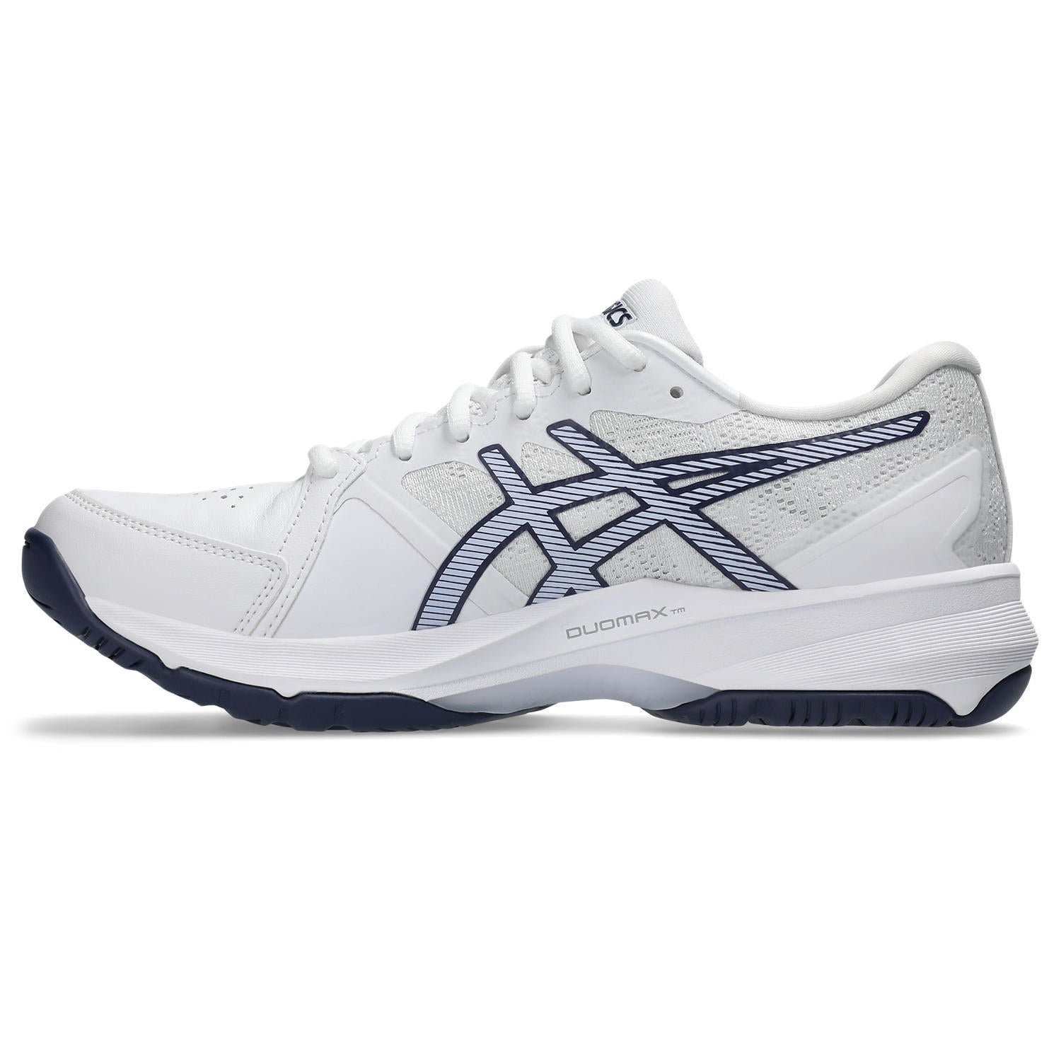ASICS GEL-550TR Womens Training Shoes
