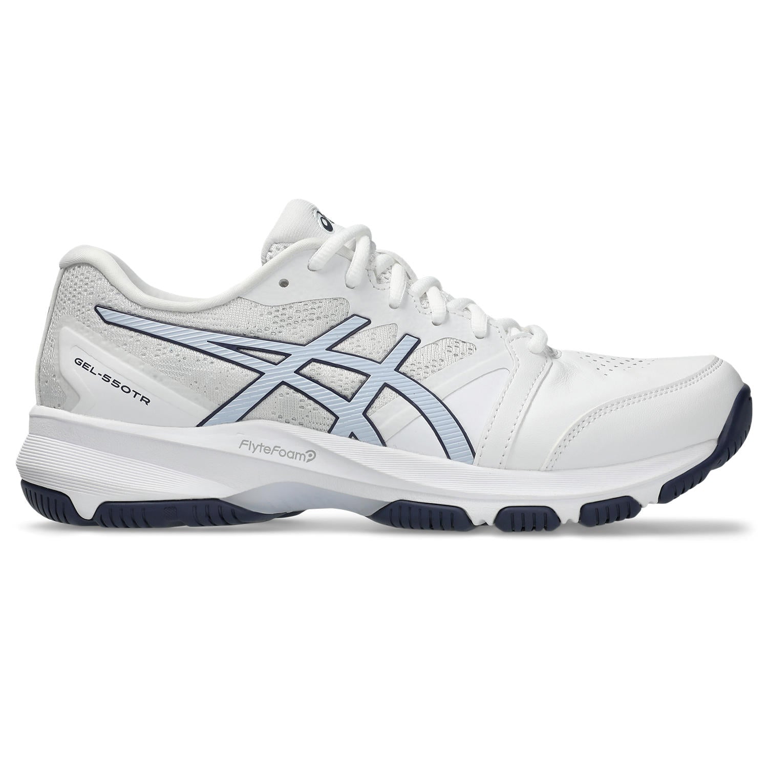 ASICS GEL-550TR Womens Training Shoes