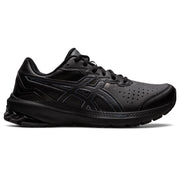 ASICS GT 1000 Leather 2 D Womens Walking Shoes
