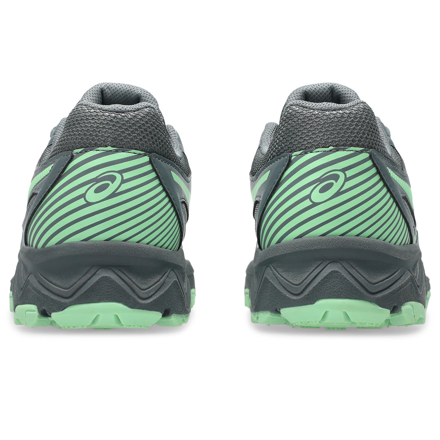 ASICS Gel-Trigger 12 TX GS Kids Football Boots