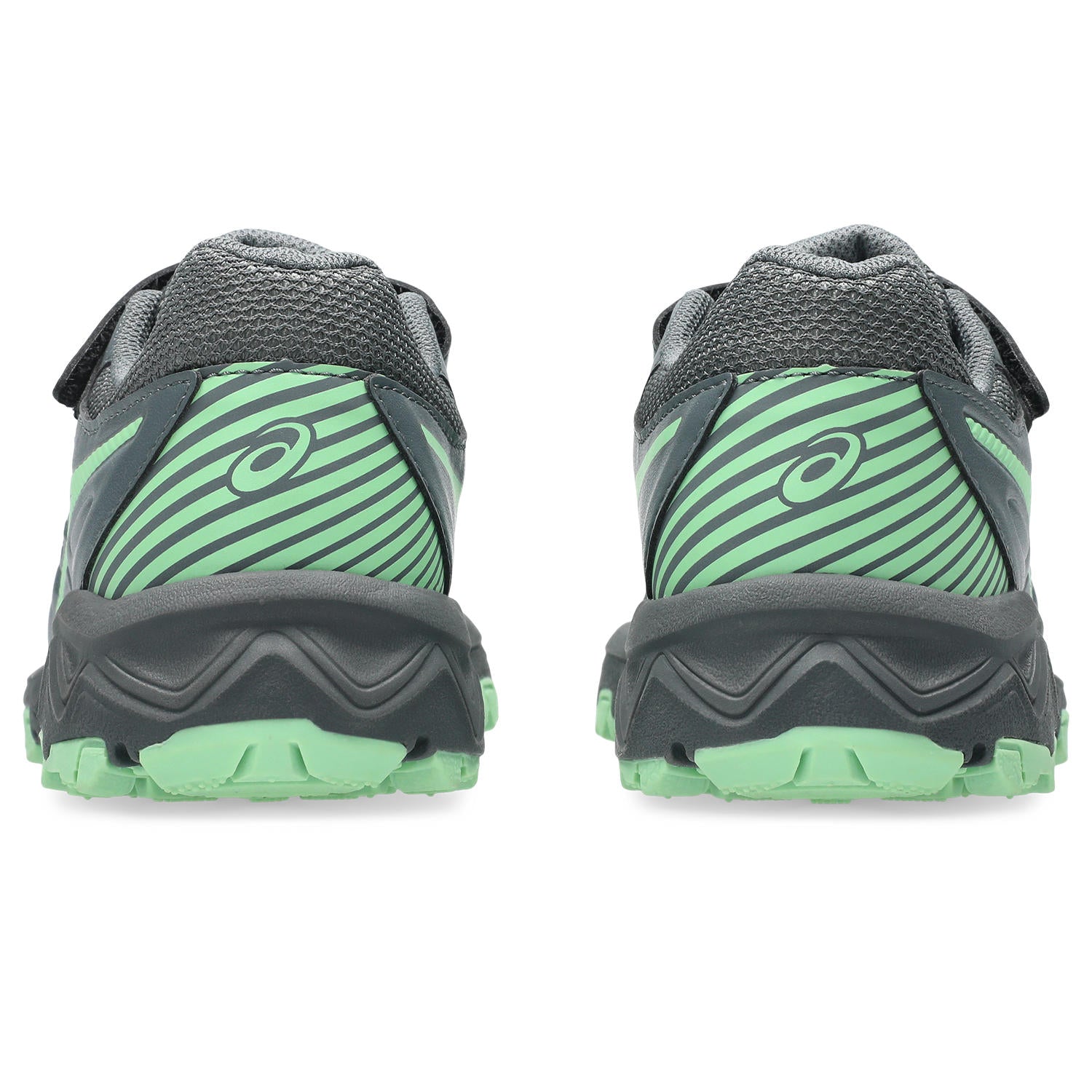 ASICS Gel-Trigger 12 TX PS Kids Football Boots