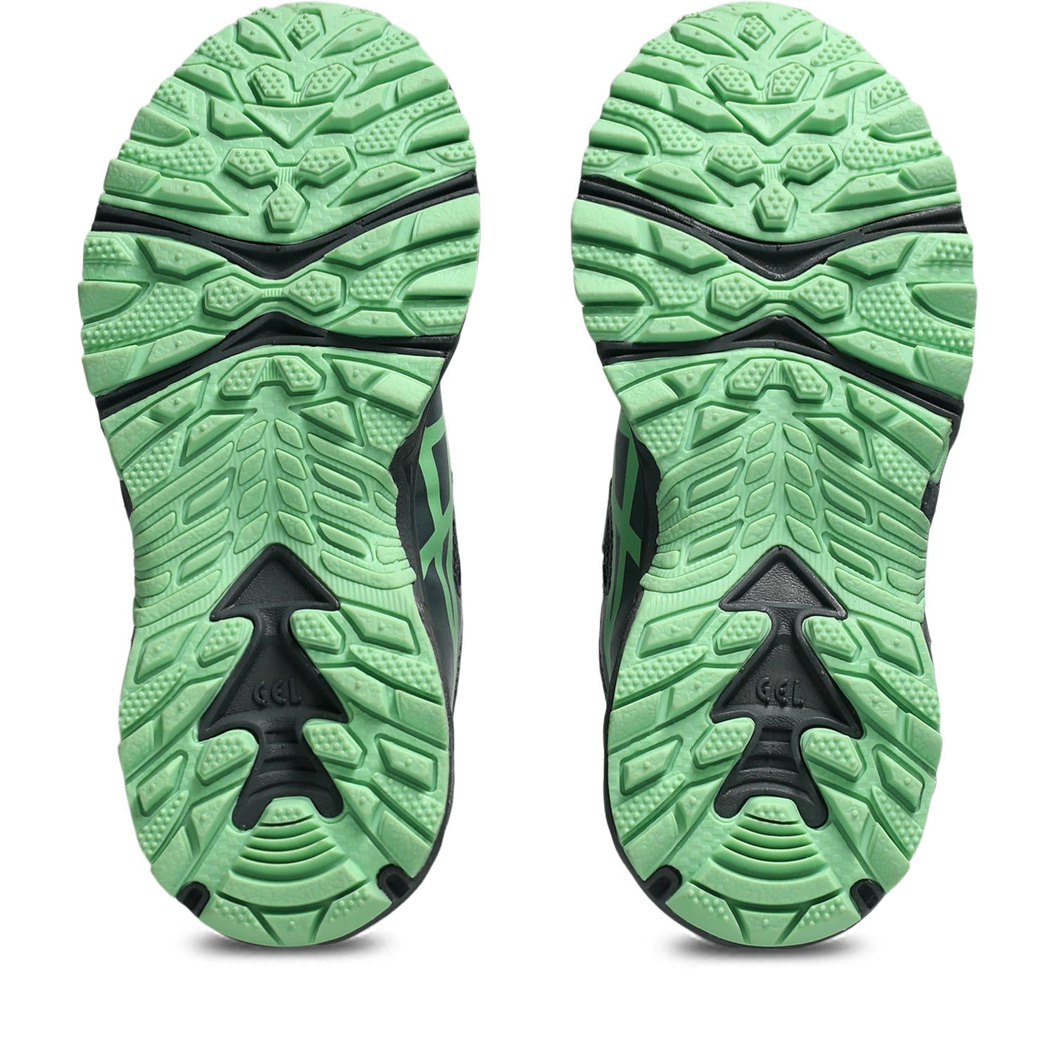 ASICS Gel-Trigger 12 TX PS Kids Football Boots