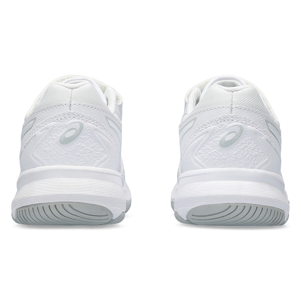 ASICS GEL-550 TR PS Kids Running Shoes