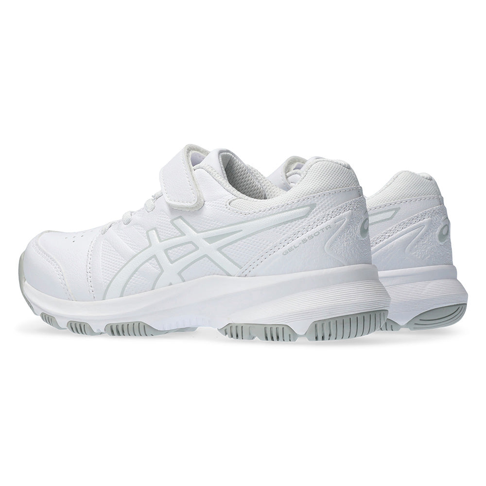 ASICS GEL-550 TR PS Kids Running Shoes