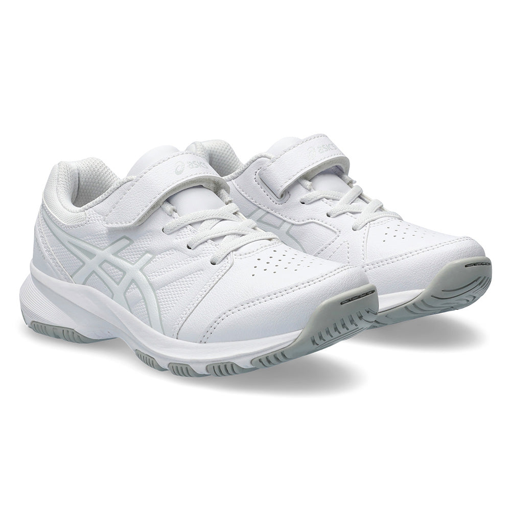 ASICS GEL-550 TR PS Kids Running Shoes