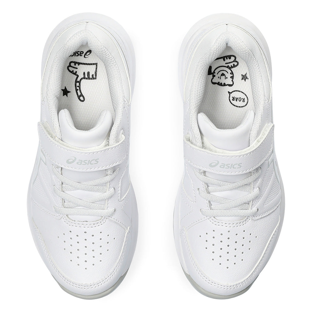 ASICS GEL-550 TR PS Kids Running Shoes