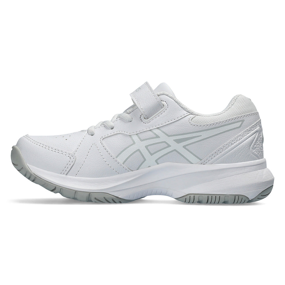 ASICS GEL-550 TR PS Kids Running Shoes