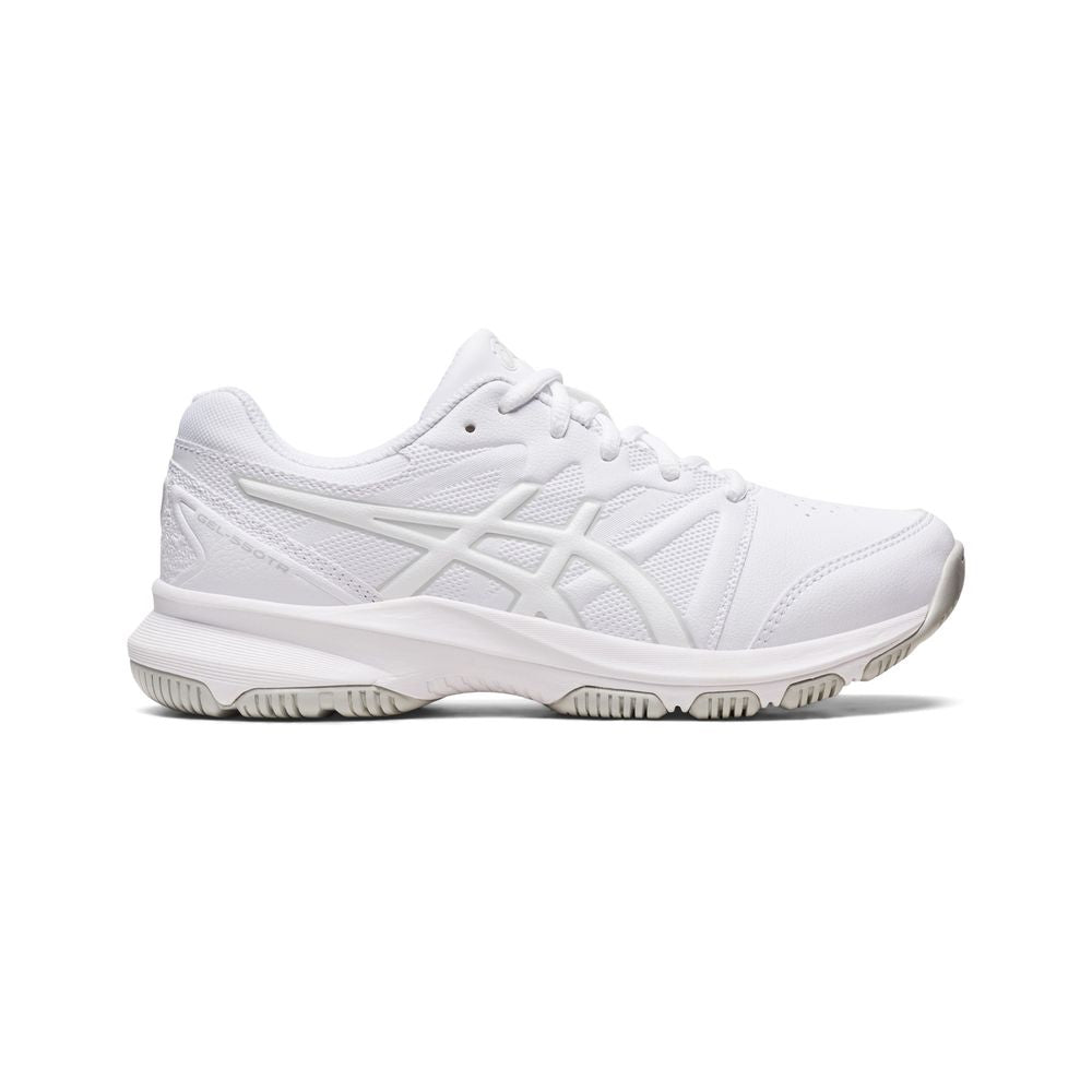 Running trainer asics trainers new arrivals