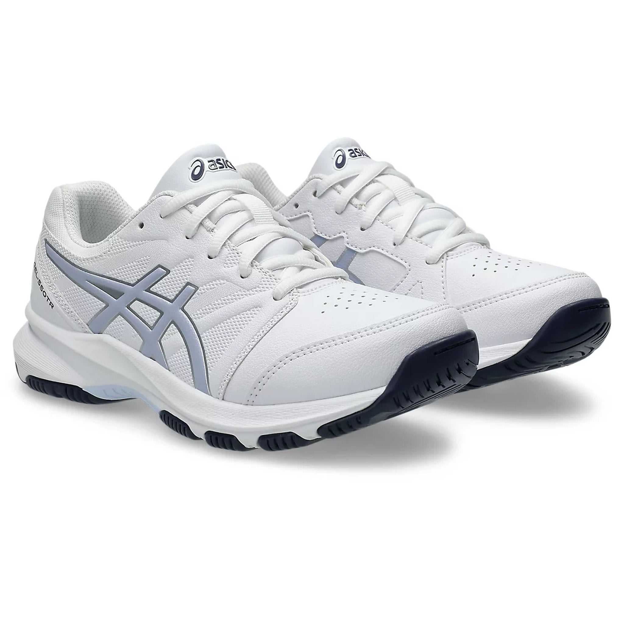 ASICS GEL-550 TR GS Kids Training Shoes