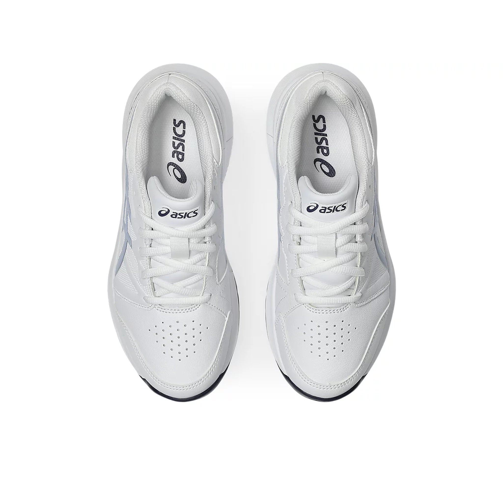 ASICS GEL-550 TR GS Kids Training Shoes