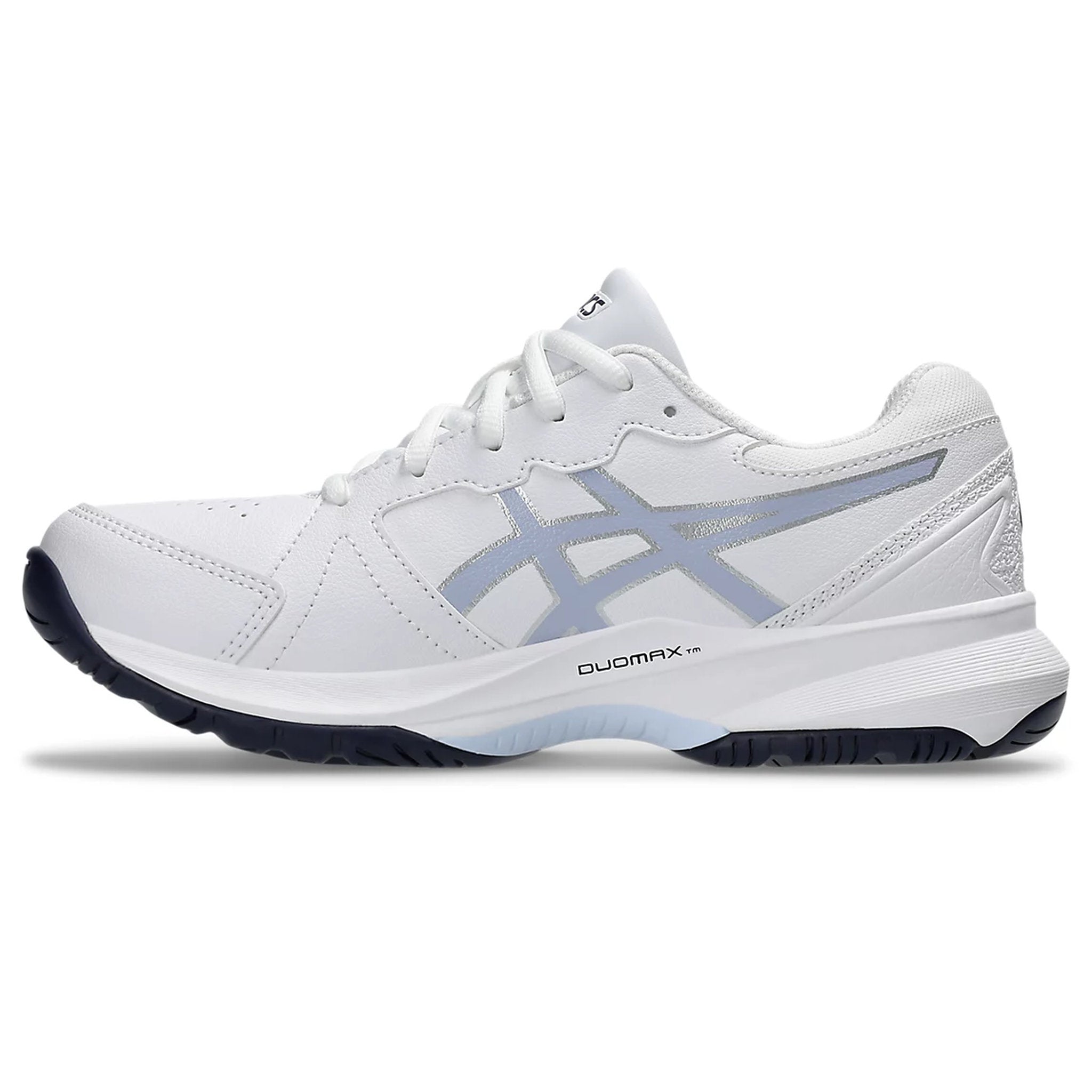 ASICS GEL-550 TR GS Kids Training Shoes
