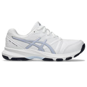 ASICS GEL-550 TR GS Kids Training Shoes