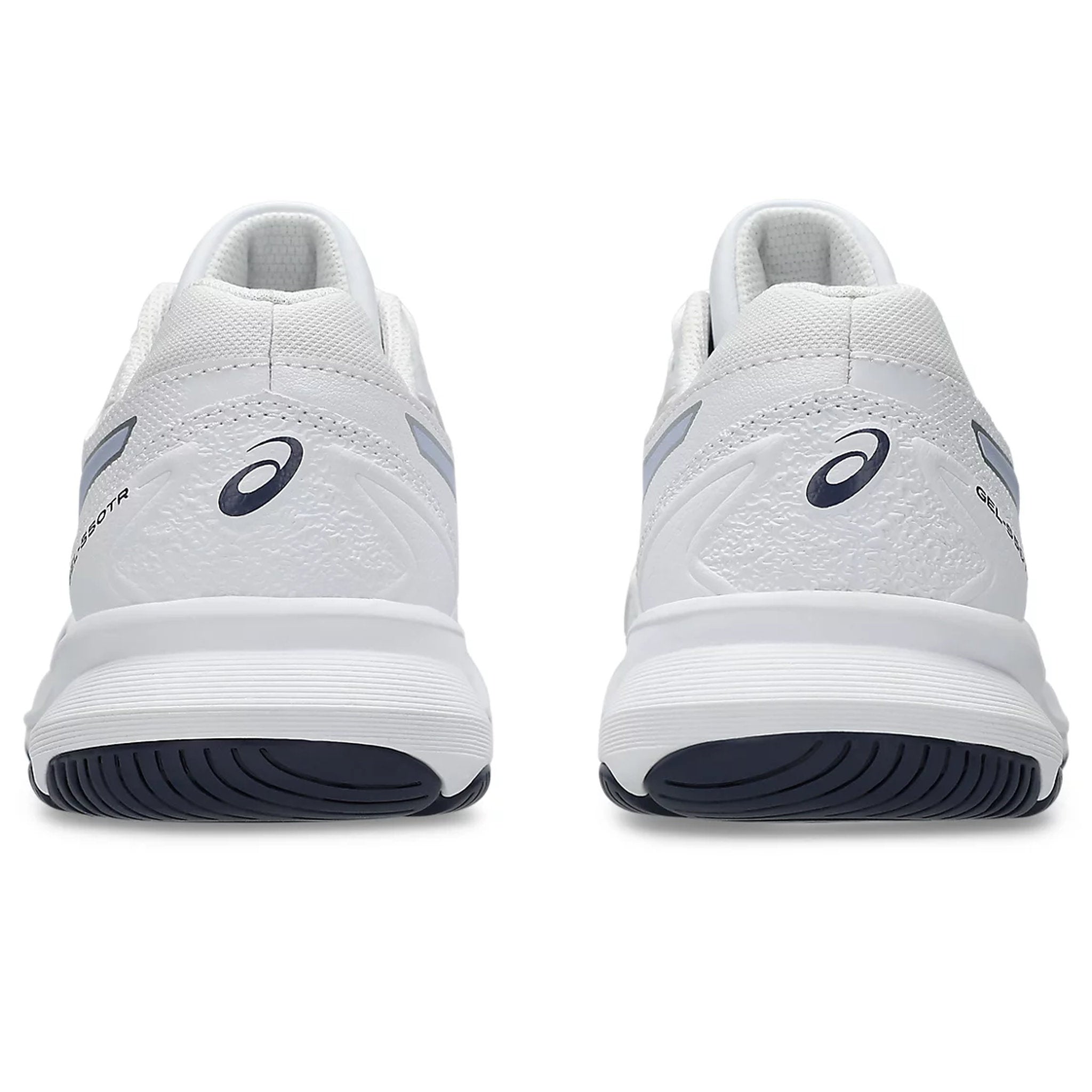 ASICS GEL-550 TR GS Kids Training Shoes