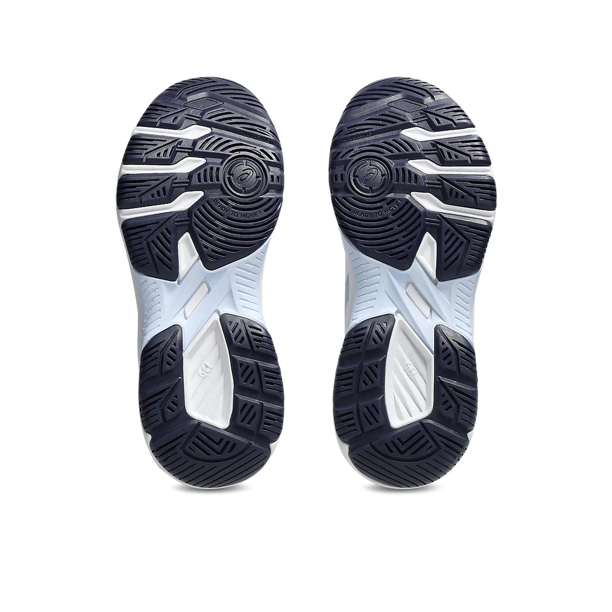 ASICS GEL-550 TR GS Kids Training Shoes