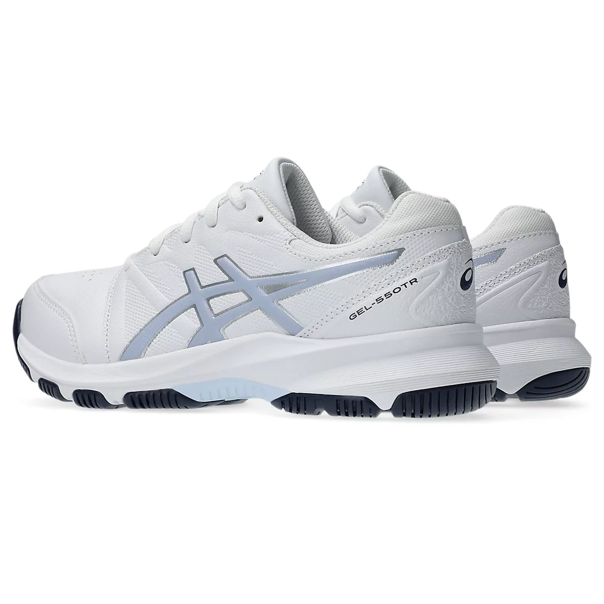 ASICS GEL-550 TR GS Kids Training Shoes