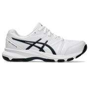 ASICS GEL-550 TR GS Kids Training Shoes