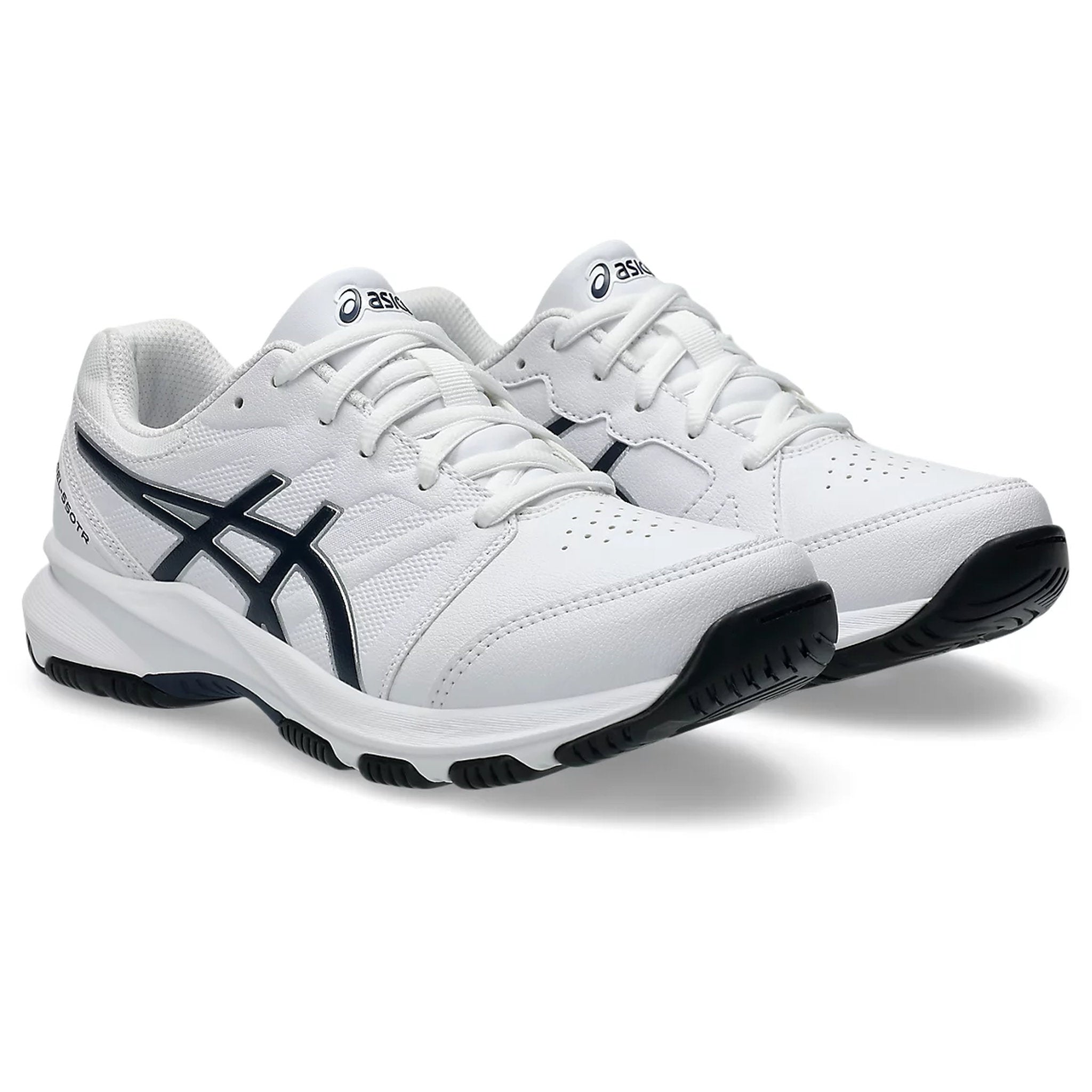 ASICS GEL-550 TR GS Kids Training Shoes