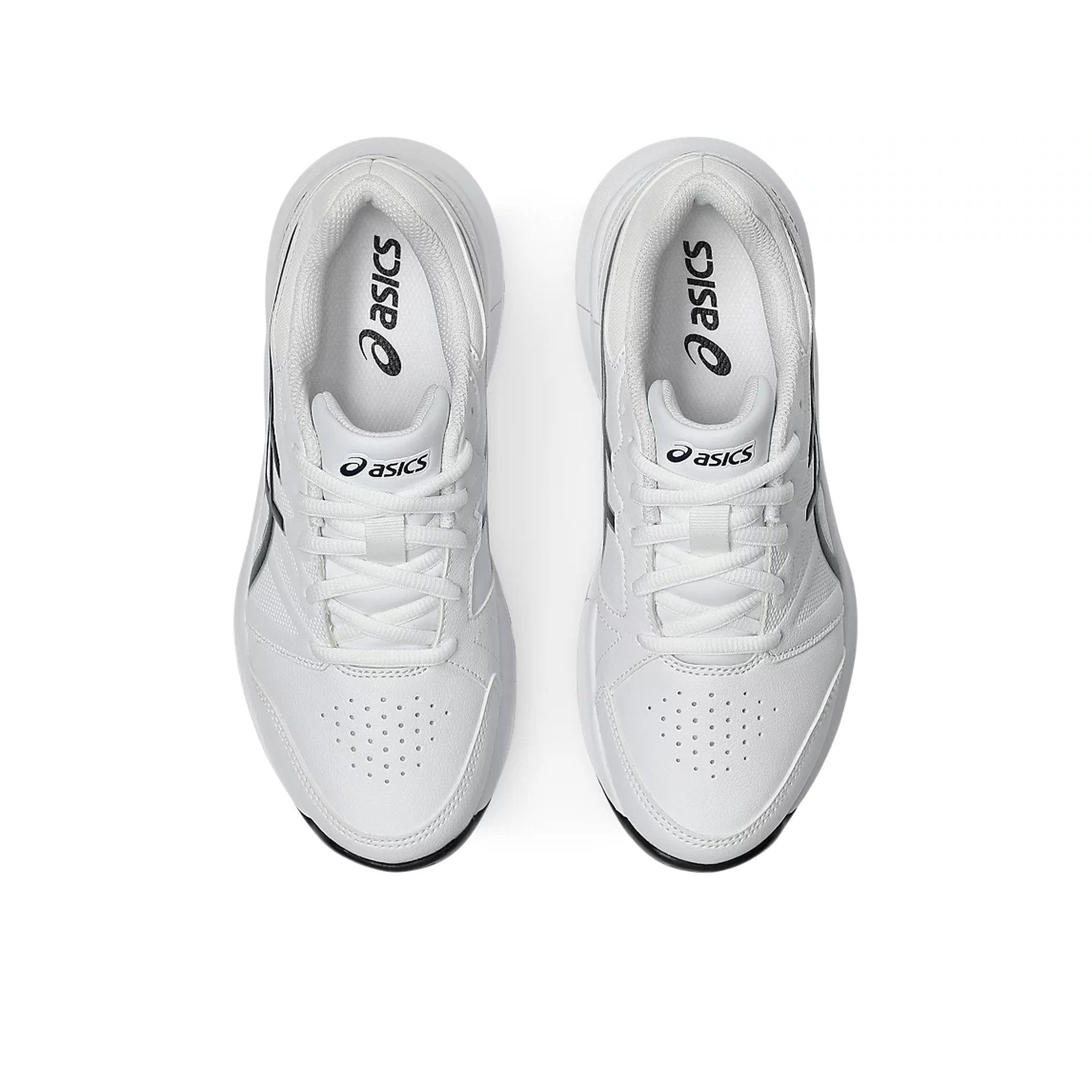 ASICS GEL-550 TR GS Kids Training Shoes