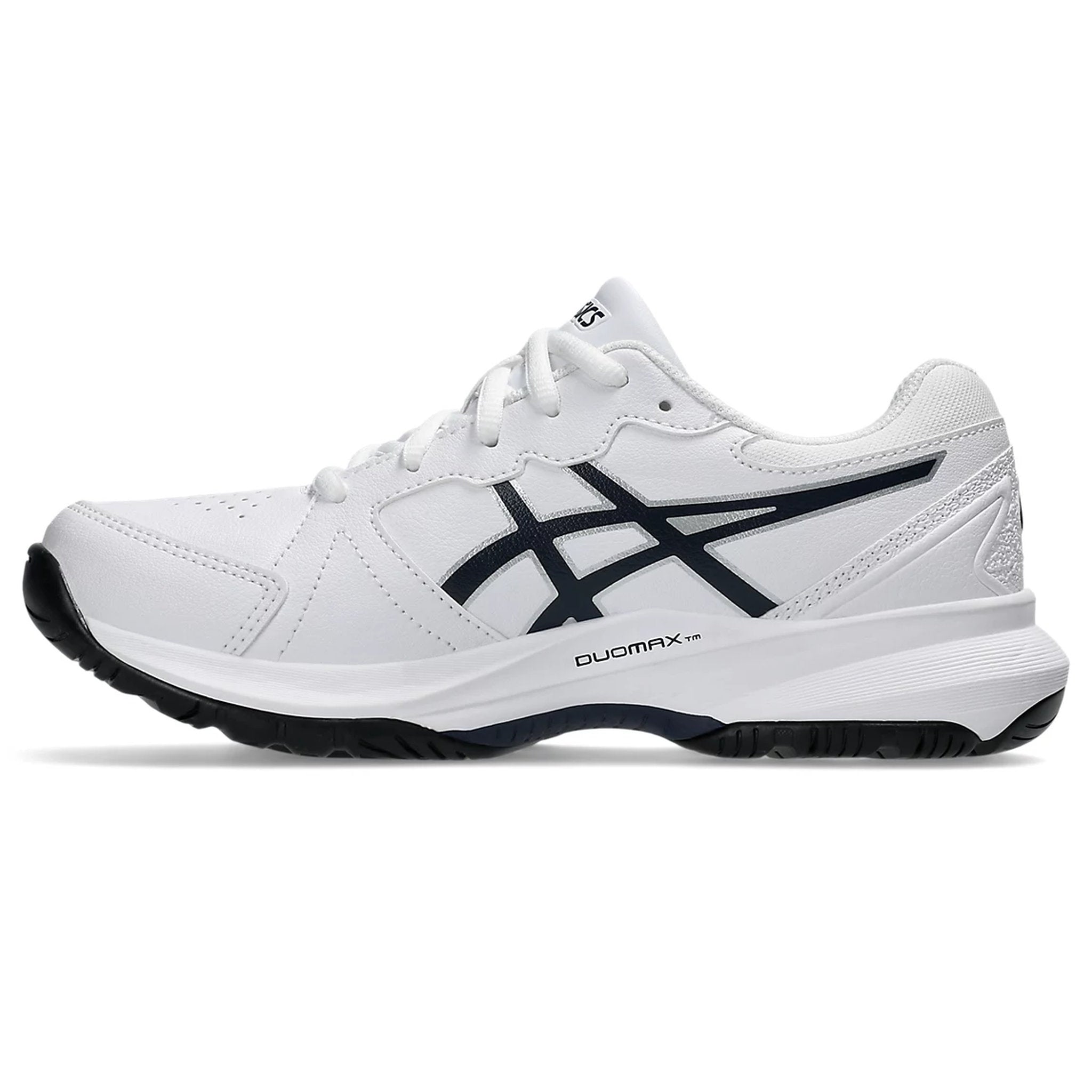 ASICS GEL-550 TR GS Kids Training Shoes