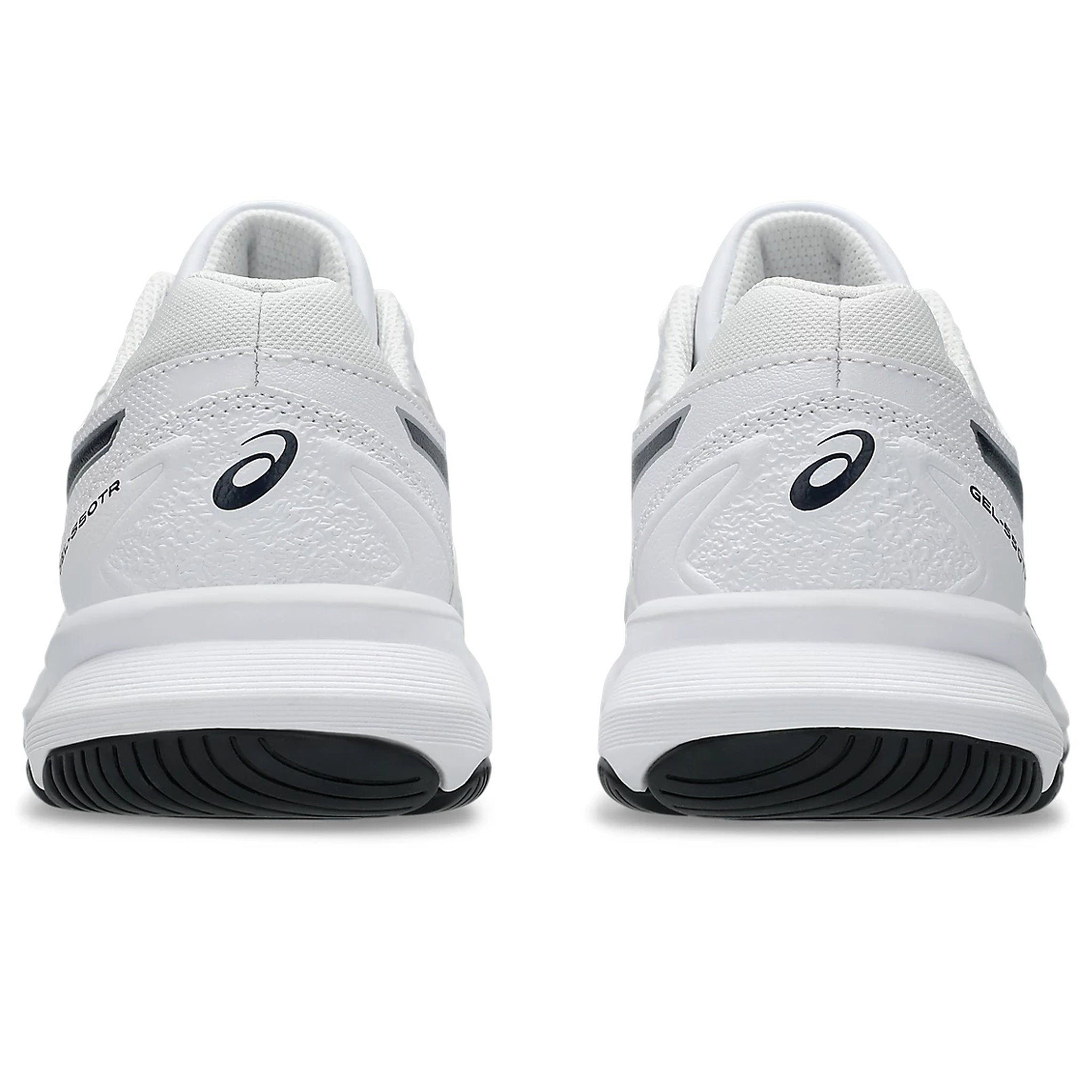 ASICS GEL-550 TR GS Kids Training Shoes