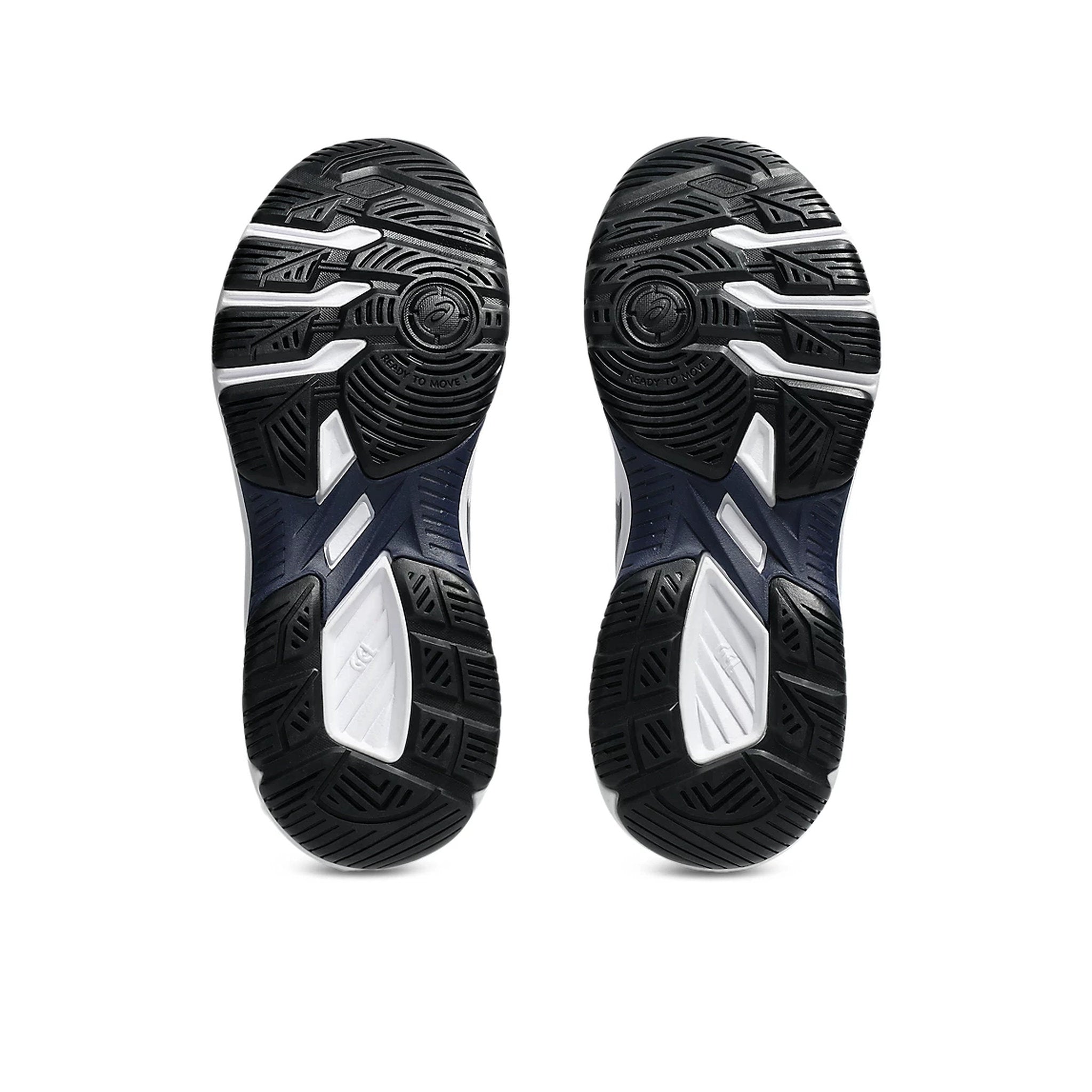 ASICS GEL-550 TR GS Kids Training Shoes