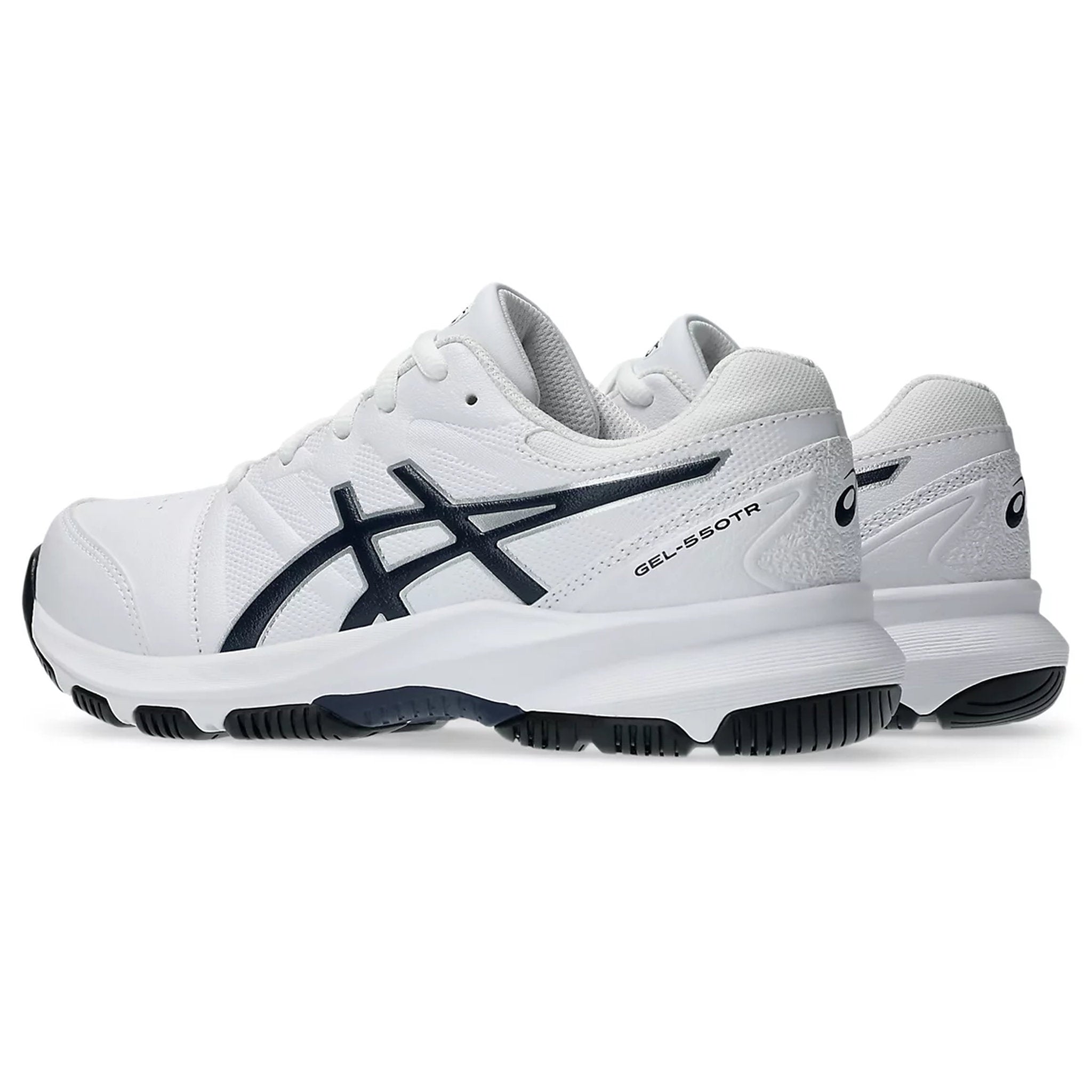 ASICS GEL-550 TR GS Kids Training Shoes