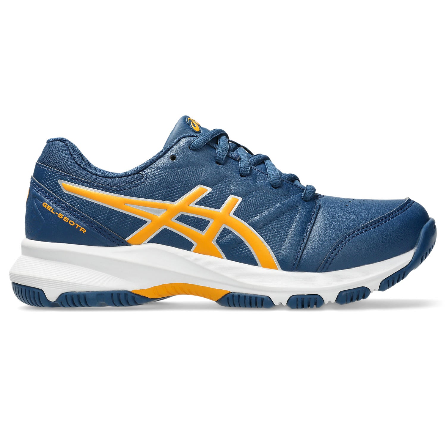 ASICS GEL-550TR GS Kids Running Shoes