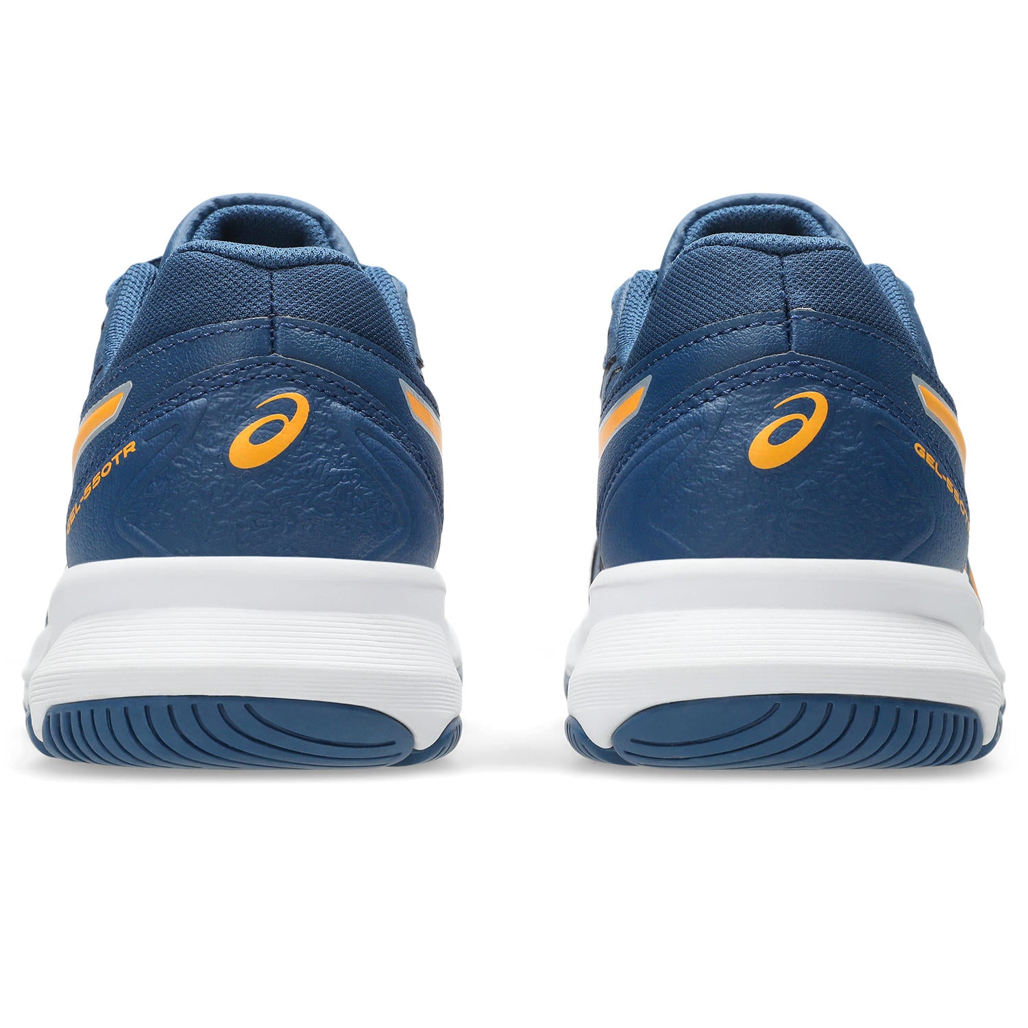 ASICS GEL-550TR GS Kids Running Shoes