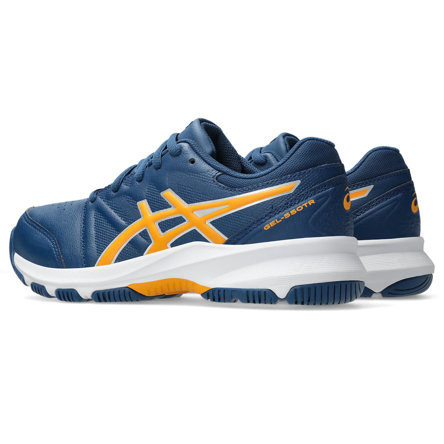 ASICS GEL-550TR GS Kids Running Shoes